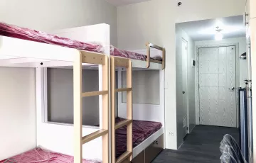 Bedspace For Rent in Sampaloc, Manila, Metro Manila