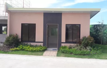 Single-family House For Sale in Bigte, Norzagaray, Bulacan