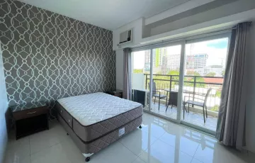 Other For Rent in Mandalagan, Bacolod, Negros Occidental