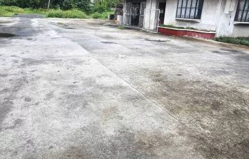 Commercial Lot For Rent in Rosario, Cavite