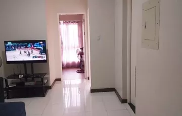 Other For Rent in Buayang Bato, Mandaluyong, Metro Manila