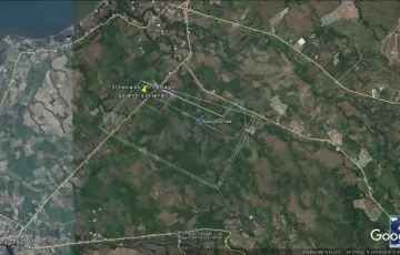 Land For Sale in Naic, Cavite