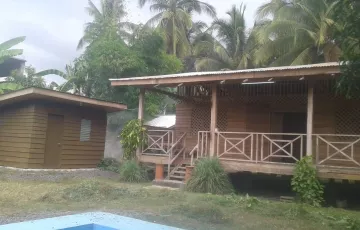 Residential Lot For Sale in Balingasag, Misamis Oriental