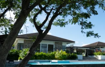 Residential Lot For Sale in Canlubang, Calamba, Laguna