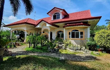 Single-family House For Sale in Poblacion, El Salvador, Misamis Oriental