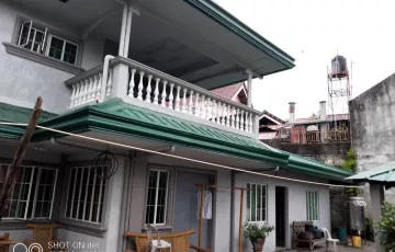 Single-family House For Sale in Sum-Ag, Bacolod, Negros Occidental