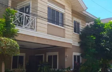 Single-family House For Rent in Cansojong, Talisay, Cebu