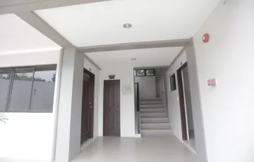 Other For Sale in San Juan, Antipolo, Rizal