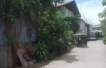 Commercial Lot For Sale in Tibuloy, Davao, Davao del Sur