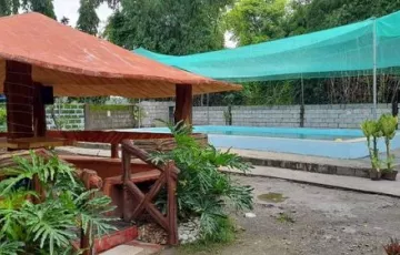 Beach House For Sale in Balatong B, Pulilan, Bulacan