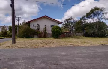 Residential Lot For Sale in Patutong Malaki South, Tagaytay, Cavite