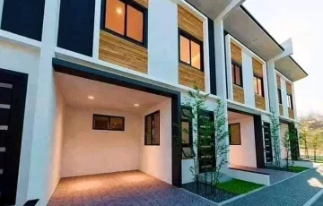 Single-family House For Sale in Libertad, Baclayon, Bohol