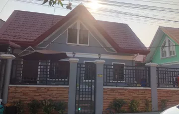 Single-family House For Rent in General Trias, Cavite