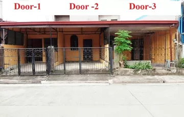 Apartments For Rent in Tunasan, Muntinlupa, Metro Manila