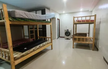 Apartments For Rent in San Pablo, Pasay, Metro Manila