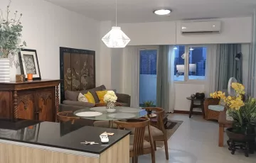 Other For Rent in Oranbo, Pasig, Metro Manila