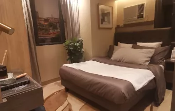 1 bedroom For Sale in Santo Niño, San Fernando, Pampanga