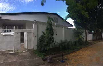Single-family House For Rent in Gusa, Cagayan de Oro, Misamis Oriental