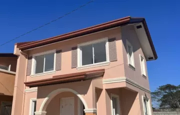 Single-family House For Sale in Calitcalit, San Juan, Batangas