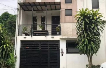 Townhouse For Sale in Antipolo, Rizal, Laguna