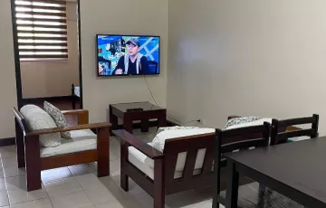 2 Bedroom For Rent in Caniogan, Pasig, Metro Manila