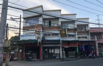 Building For Sale in Calamba, Laguna