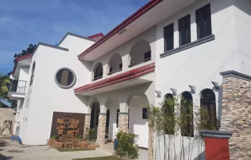 Apartments For Rent in Estefania, Bacolod, Negros Occidental