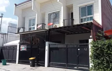 Apartments For Sale in Talon Singko, Las Piñas, Metro Manila