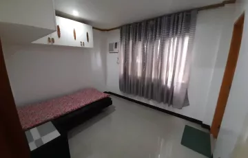 Apartments For Rent in Lumbia, Cagayan de Oro, Misamis Oriental