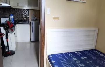 Other For Rent in Pembo, Makati, Metro Manila