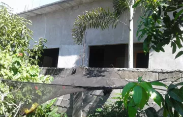 Single-family House For Sale in General Paulino Sa, Koronadal, South Cotabato