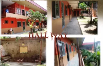 Building For Rent in San Vicente I, Silang, Cavite