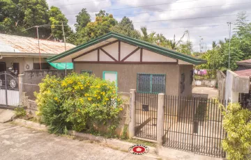 Single-family House For Sale in Catalunan Grande, Davao, Davao del Sur