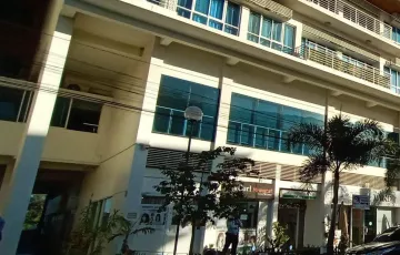 Apartments For Rent in Carmen, Cagayan de Oro, Misamis Oriental