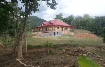 Single-family House For Sale in Bansing, Bayonbong, Nueva Vizcaya