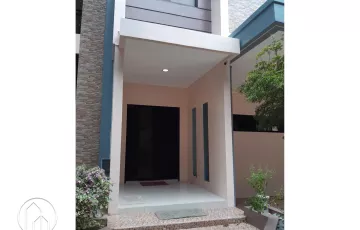 Villas For Rent in Ayala Alabang, Muntinlupa, Metro Manila