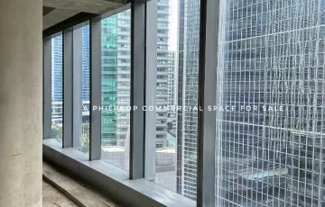 Offices For Sale in Ayala Avenue, Makati, Metro Manila