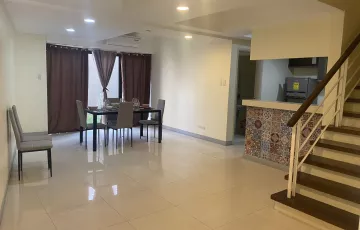 Room For Rent in Santa Lucia, San Juan, Metro Manila