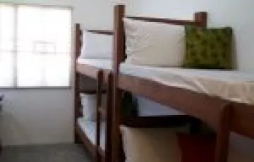 Bedspace For Rent in Santa Rosa, Laguna