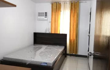 Other For Sale in Tipolo, Mandaue, Cebu