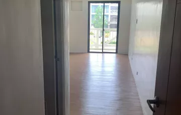 Studio For Rent in Maitim 2nd West, Tagaytay, Cavite