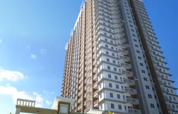 Penthouse For Rent in Sampaloc, Manila, Metro Manila