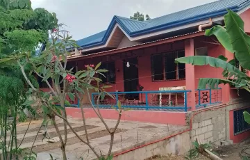 Apartments For Rent in Tayud, Consolacion, Cebu