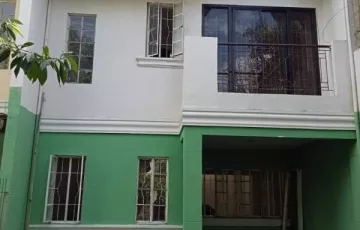 Single-family House For Rent in Carmen, Cagayan de Oro, Misamis Oriental