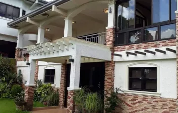 Single-family House For Sale in Asisan, Tagaytay, Cavite