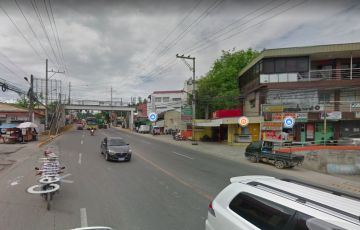 Lot For Sale in Canduman , Mandaue | Lamudi