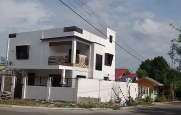 Single-family House For Rent in Catalunan Grande, Davao, Davao del Sur