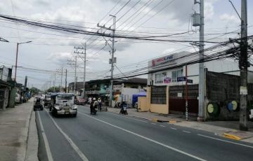 Commercial Space For Sale in Marikina, Metro Manila | Lamudi