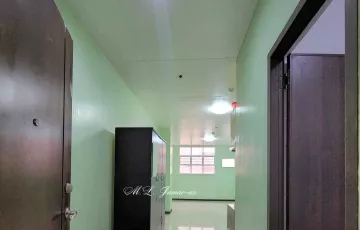 Apartments For Rent in Labangon, Cebu, Cebu