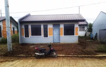 Single-family House For Sale in Mulig, Davao, Davao del Sur